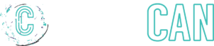 Cody CAN Logo